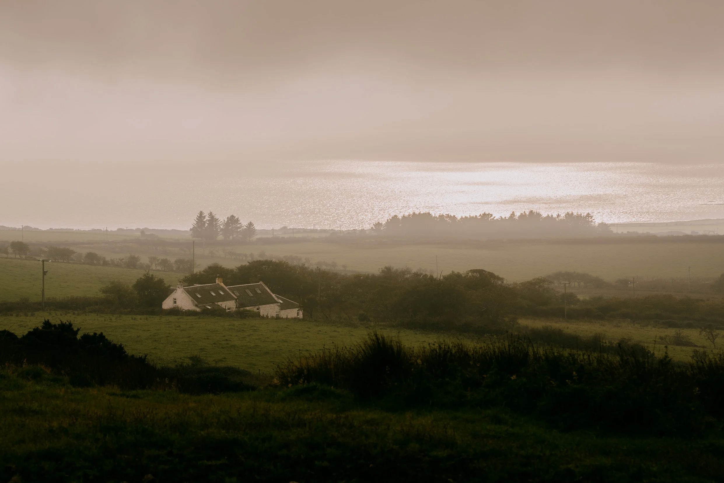 Arran50-45.jpg