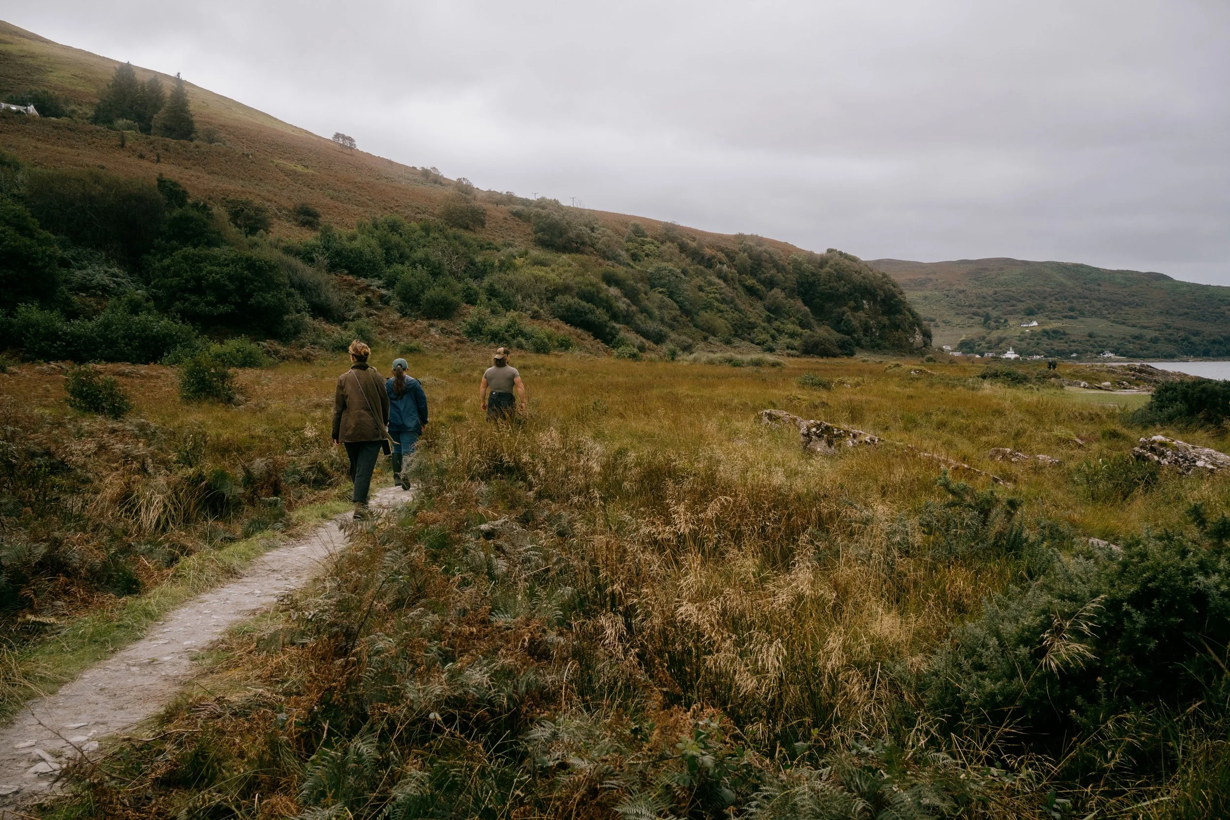 Arran50-33.jpg
