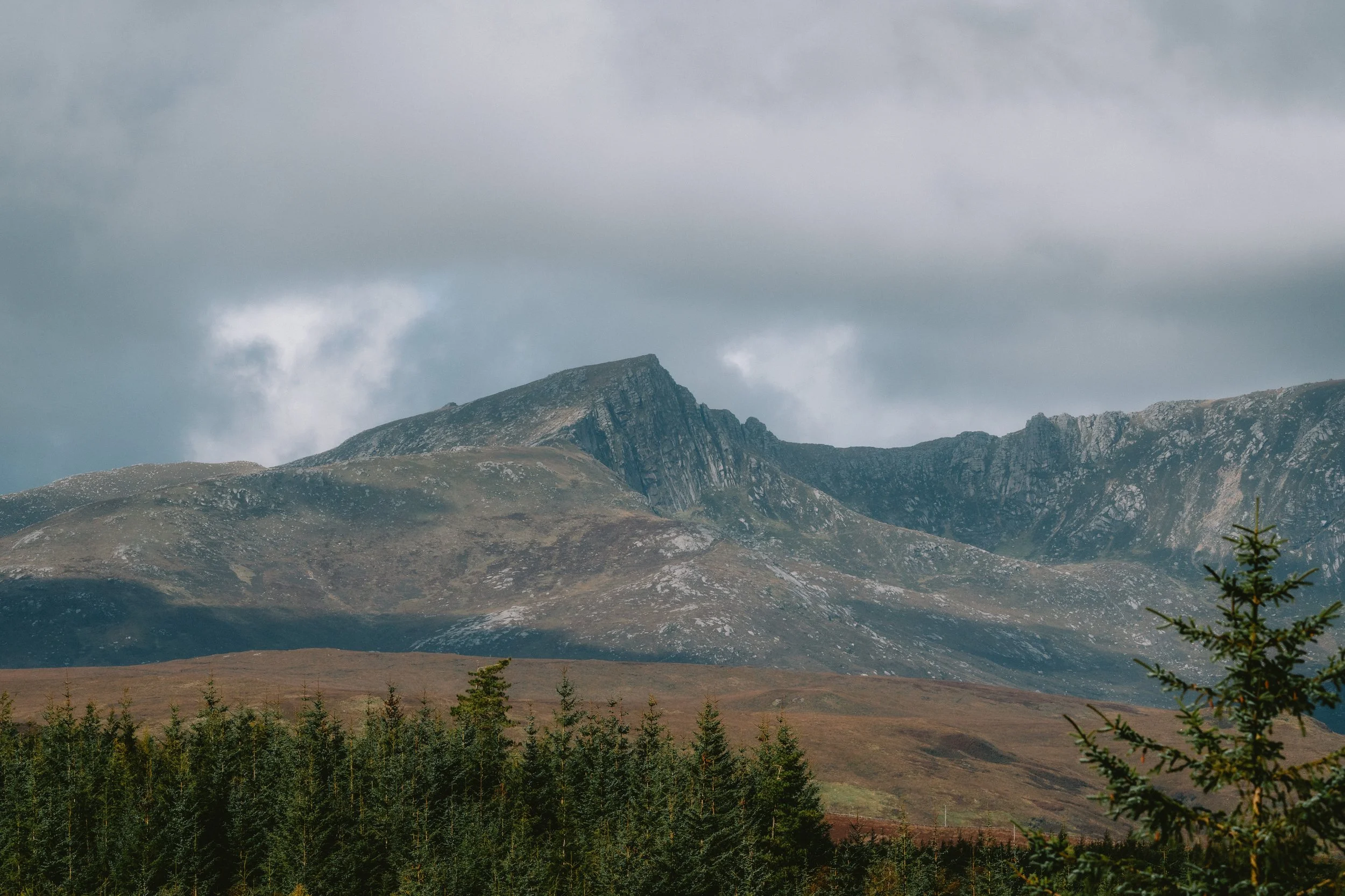 Arran50-51.jpg