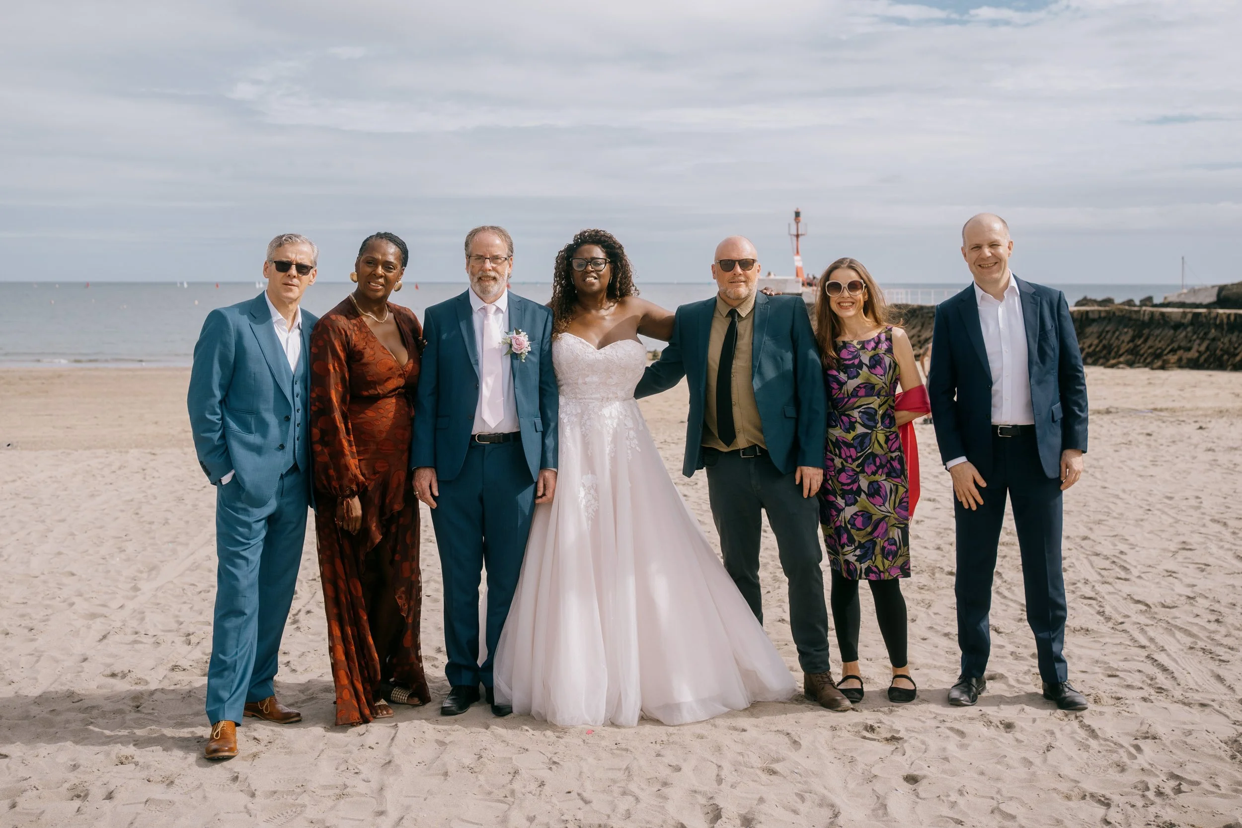 JA12926wp-87.jpg