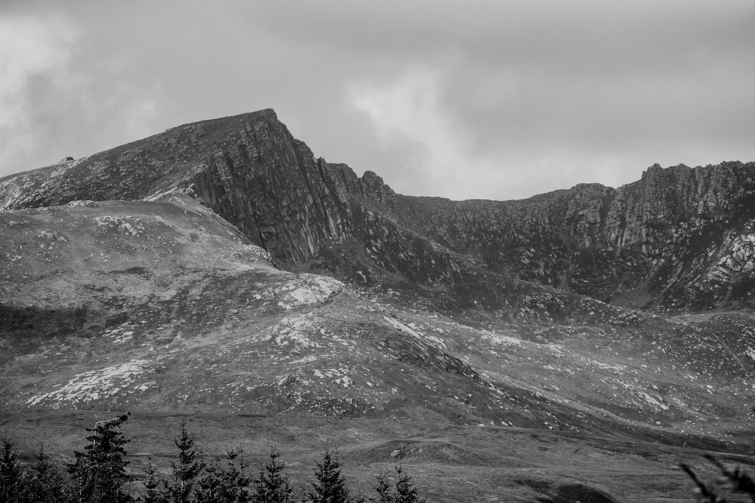 Arran50-52.jpg