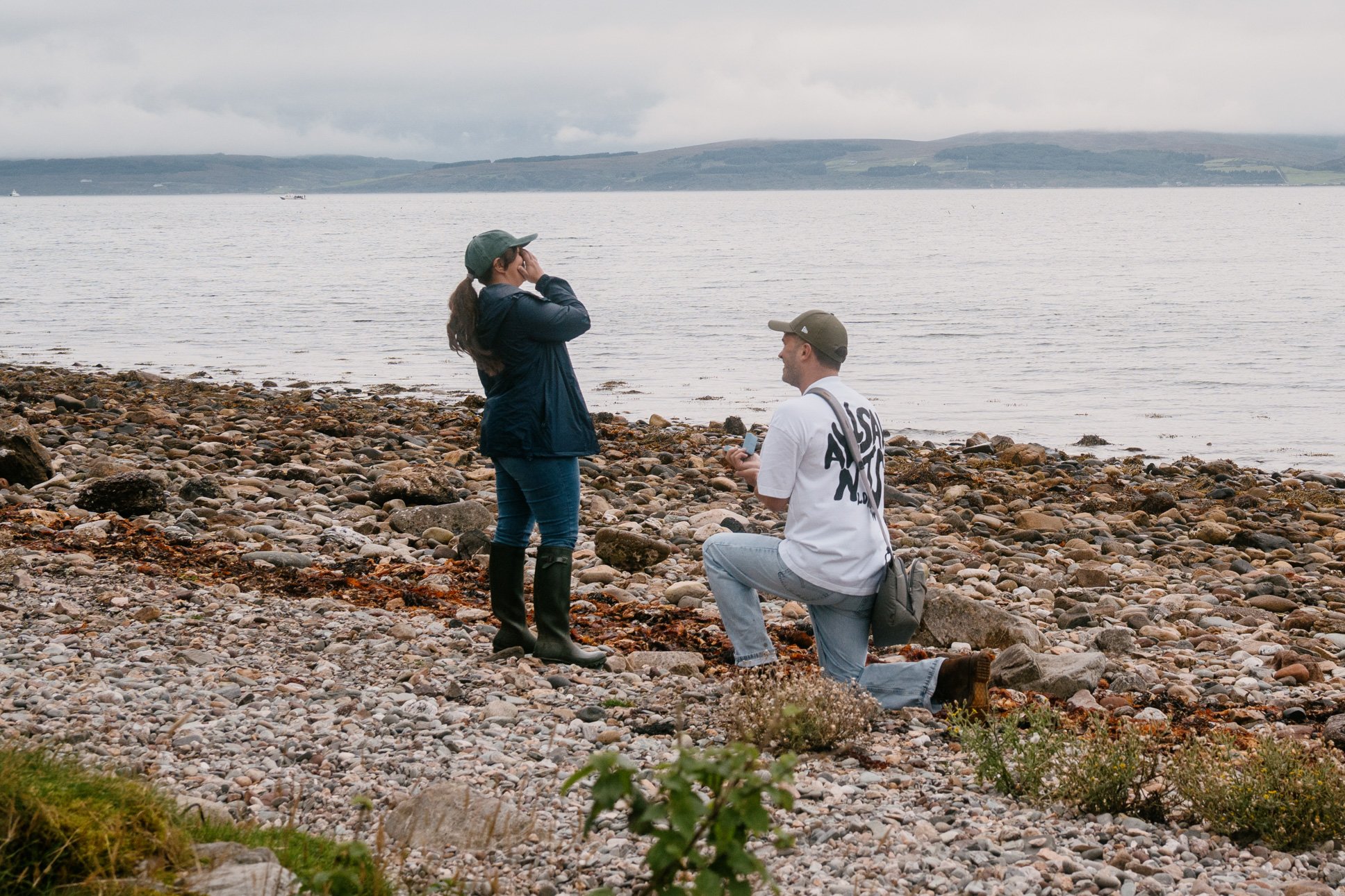 Arran50-28.jpg