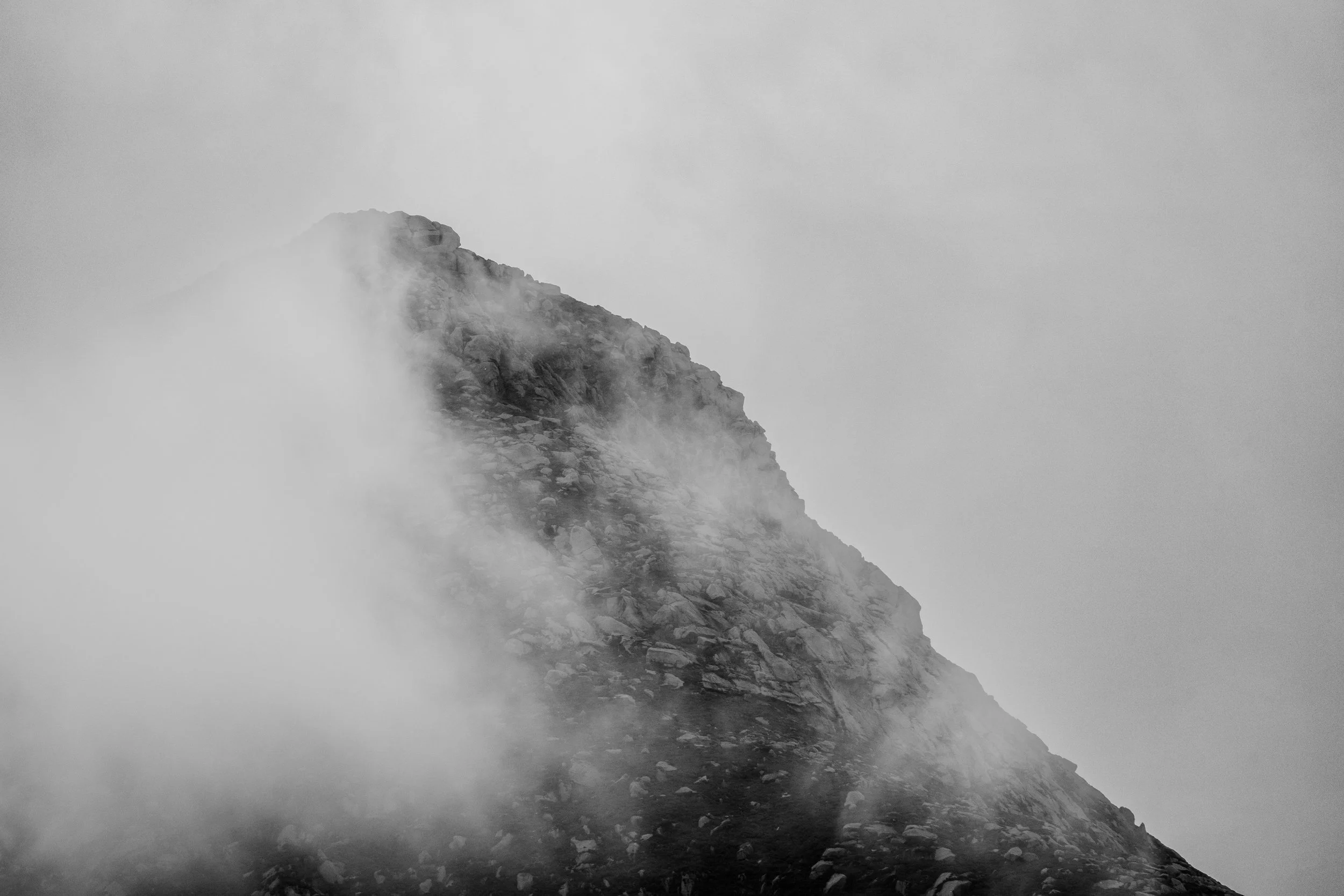 Arran50-41.jpg