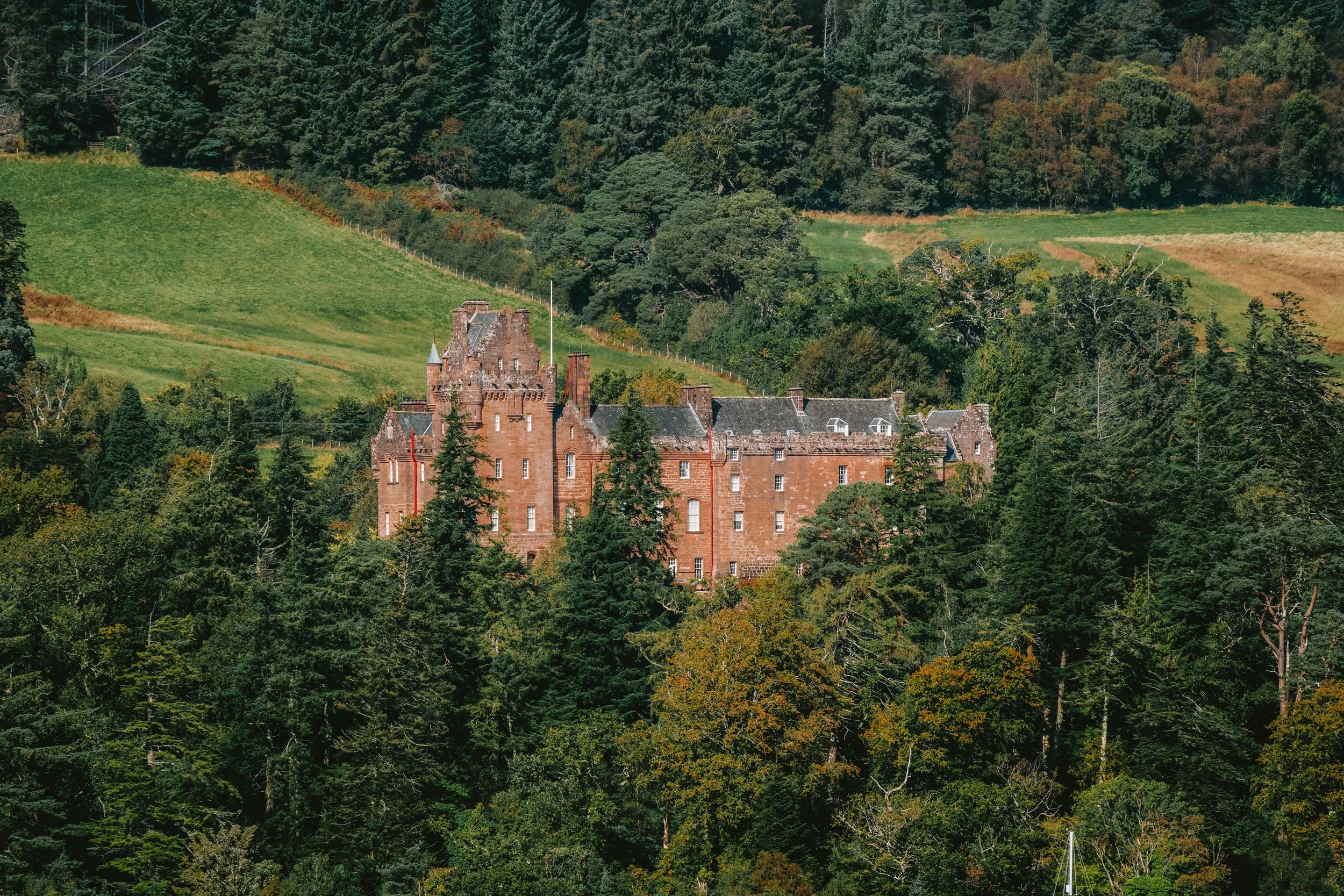 Arran50-58.jpg