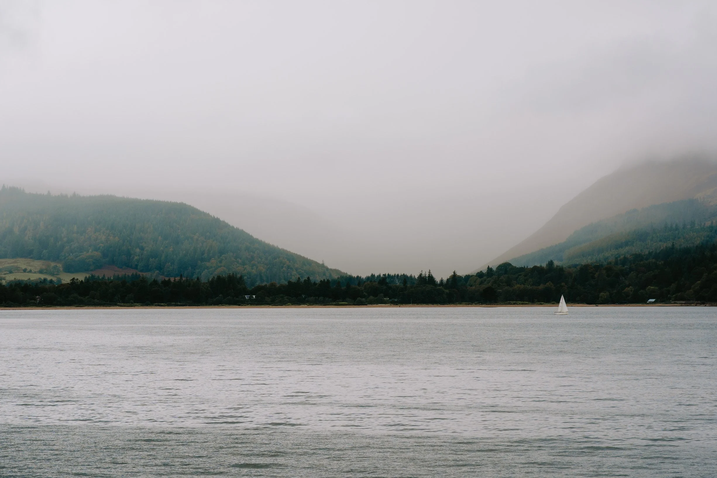 Arran50-2.jpg