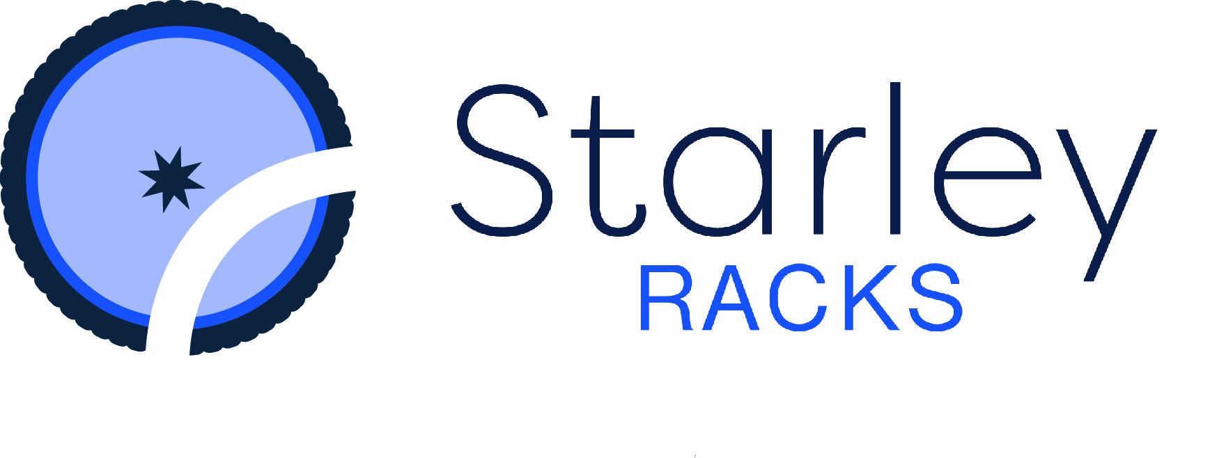 リリパット481☆Burley Street Garage Starley-Rack-Logo-FULL.jpg