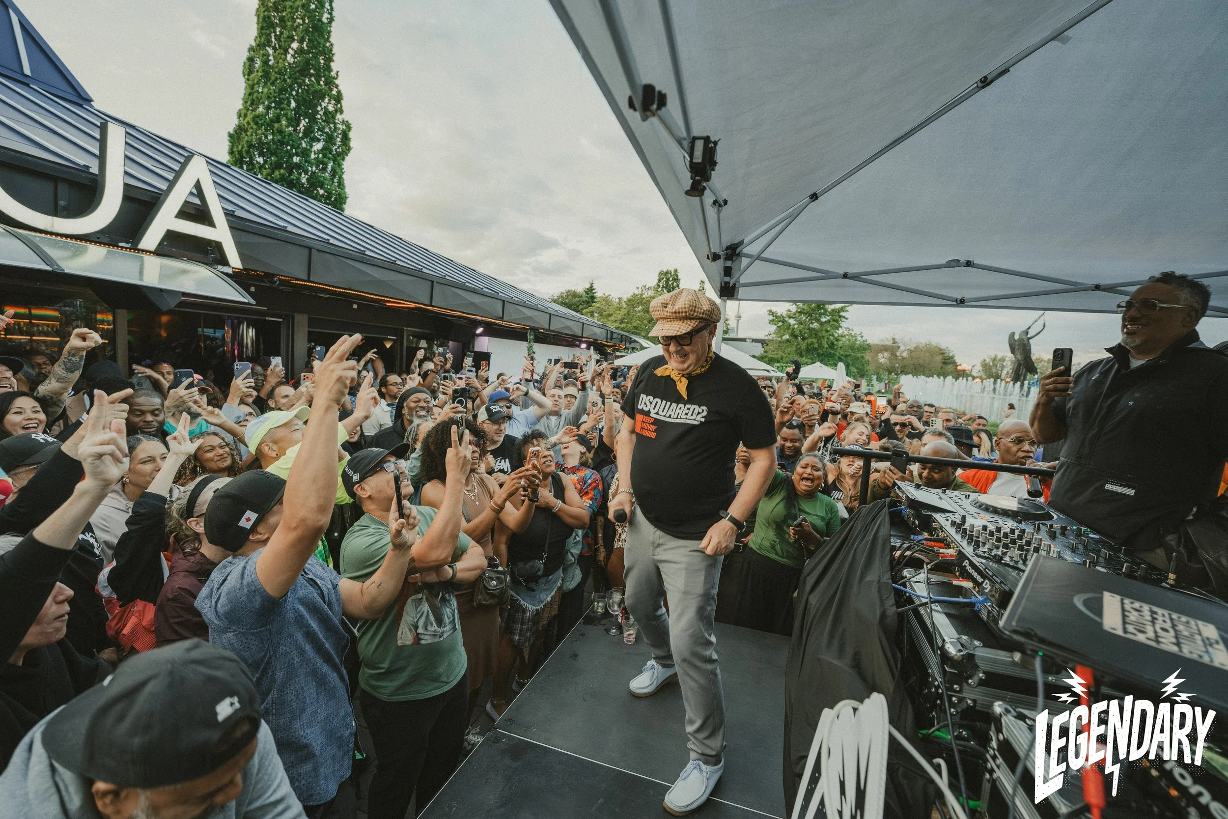 20260613-DSC09788.jpg