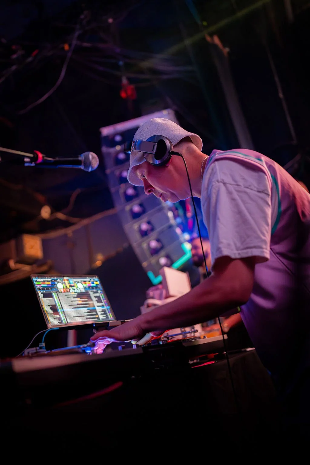 Get On Up - Feb 14th