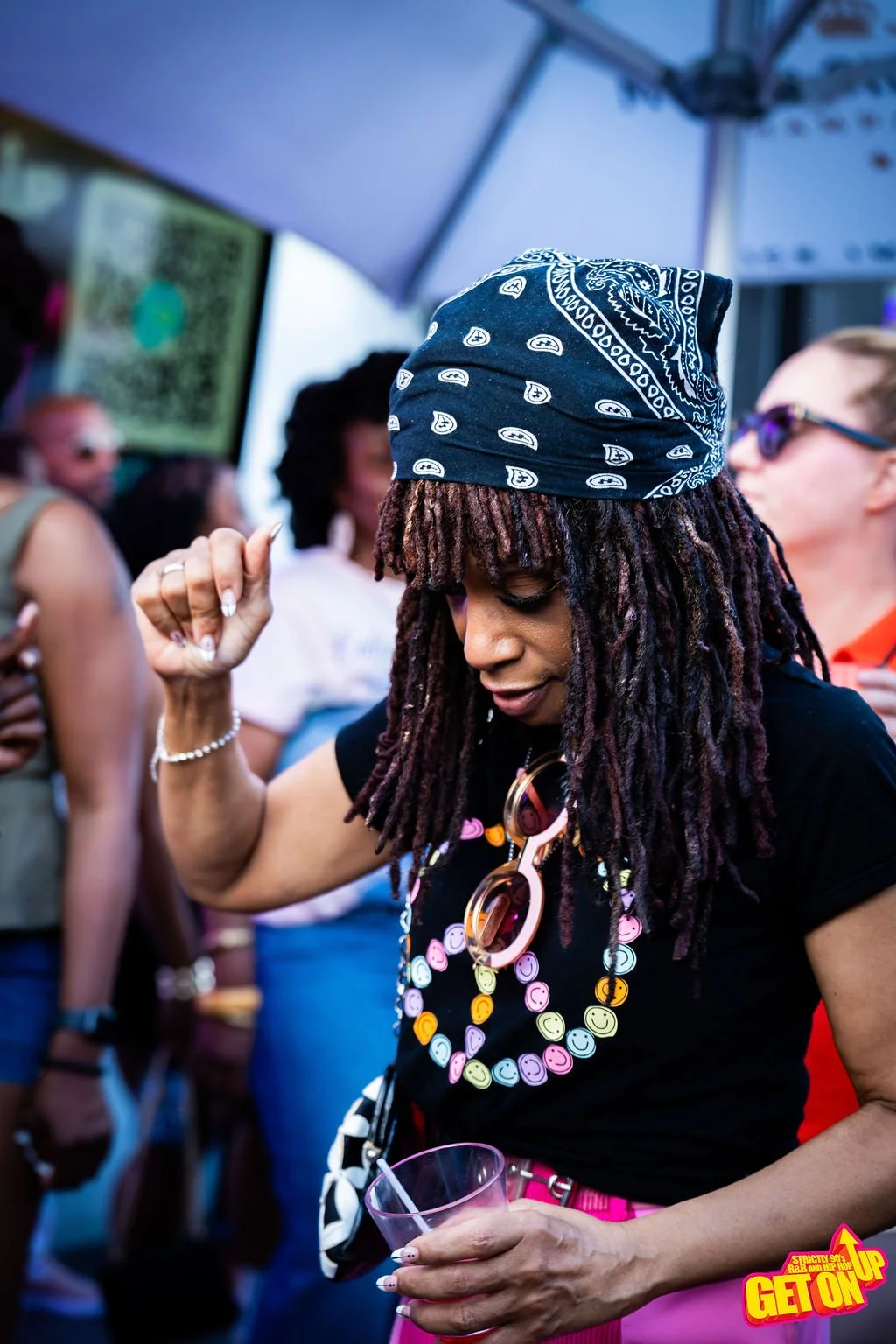 20260627-DSC03622.jpg