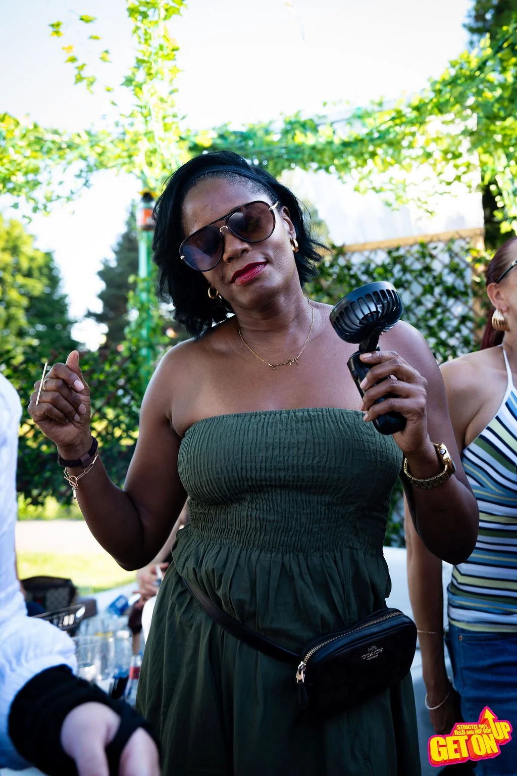 20260627-DSC03210.jpg