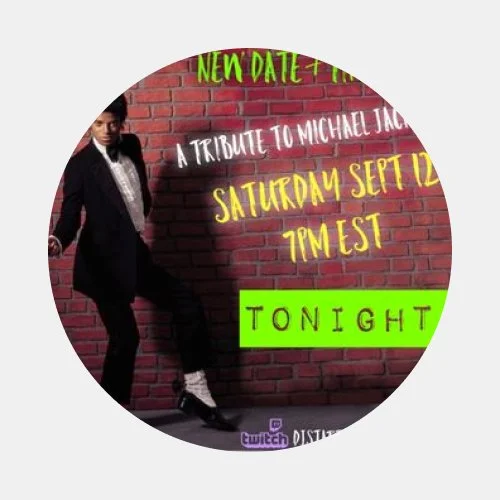 mixtape-mj.jpg