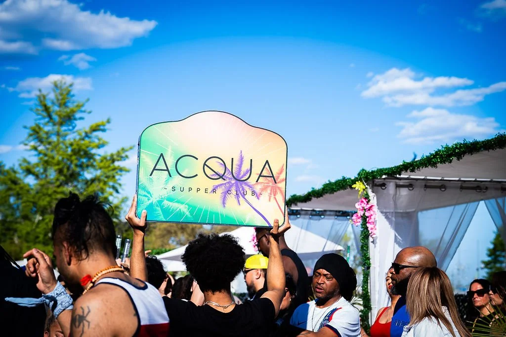 20260530-DSC06487.jpg