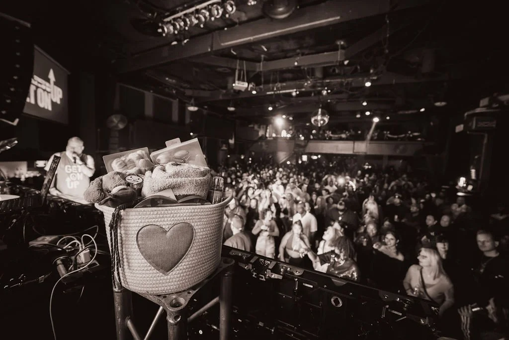 image-2-120.jpg