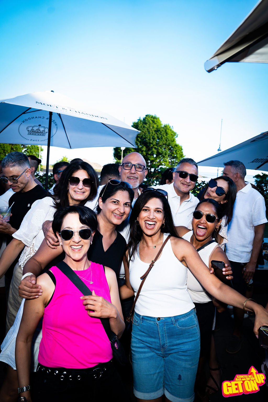 20260627-DSC03490.jpg