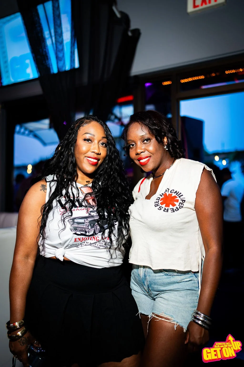 20260627-DSC03815.jpg