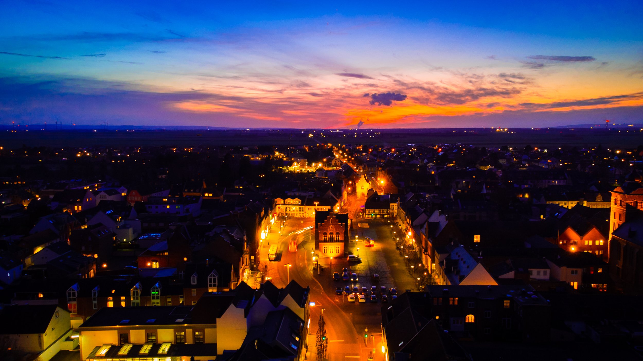 DJI_0102-min.jpg