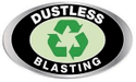 Piedmont Dustless Blasting 