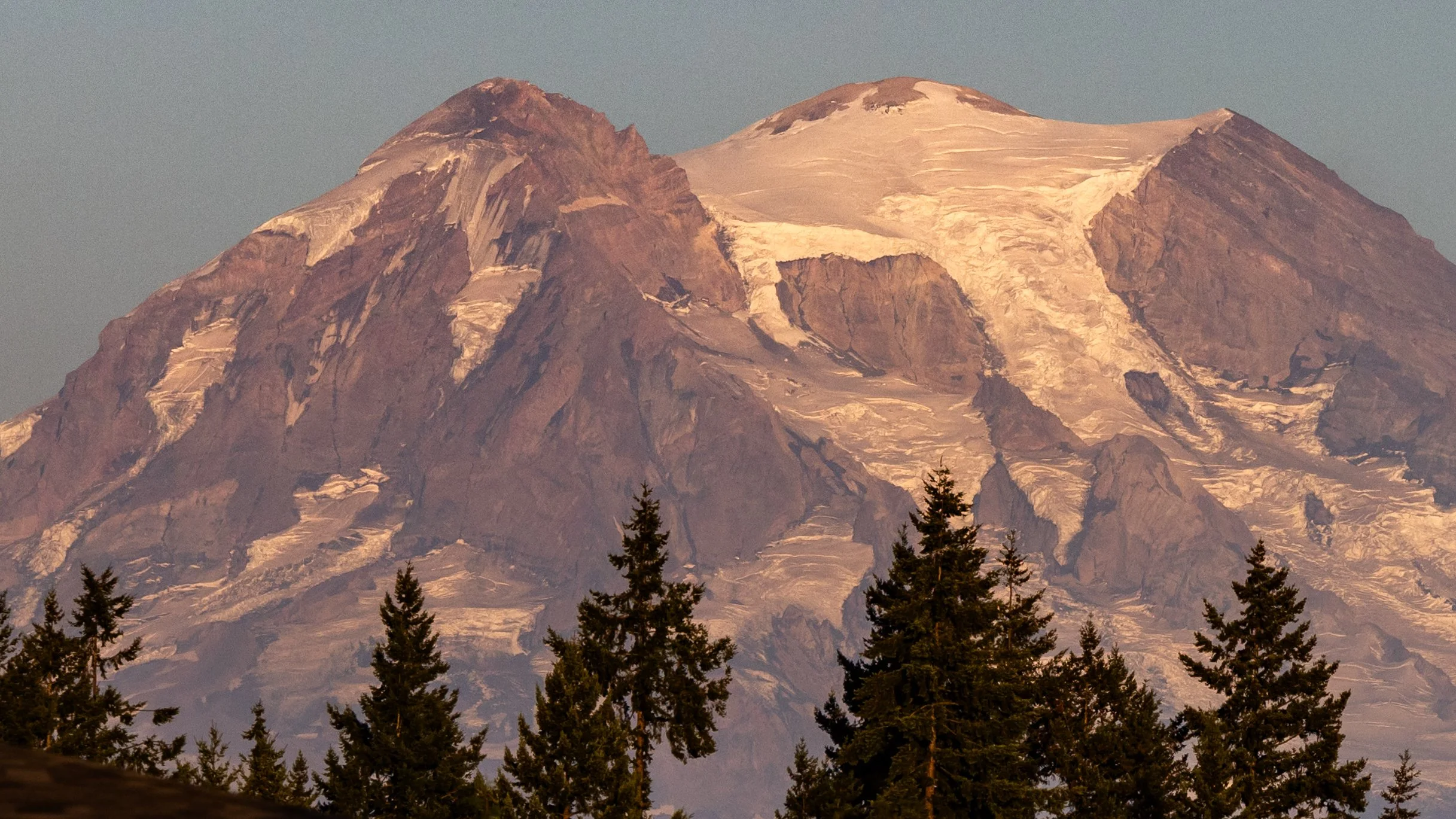 news.230909.seahawks.yelm.jw_6 (1).jpg