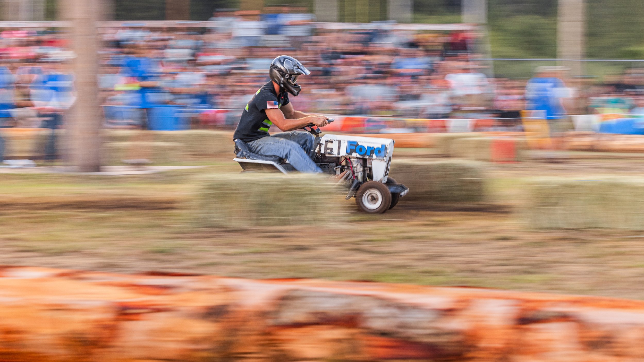 news.230810.mlj.lawn.mower.races.jw_6 (1).jpg