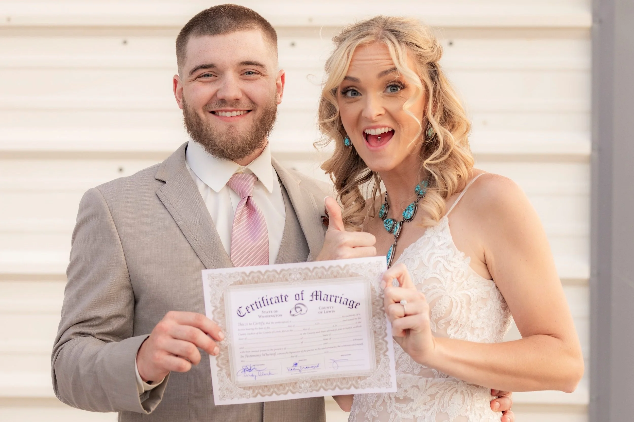 Kaley.Spencer.Wedding.jw_208.jpg