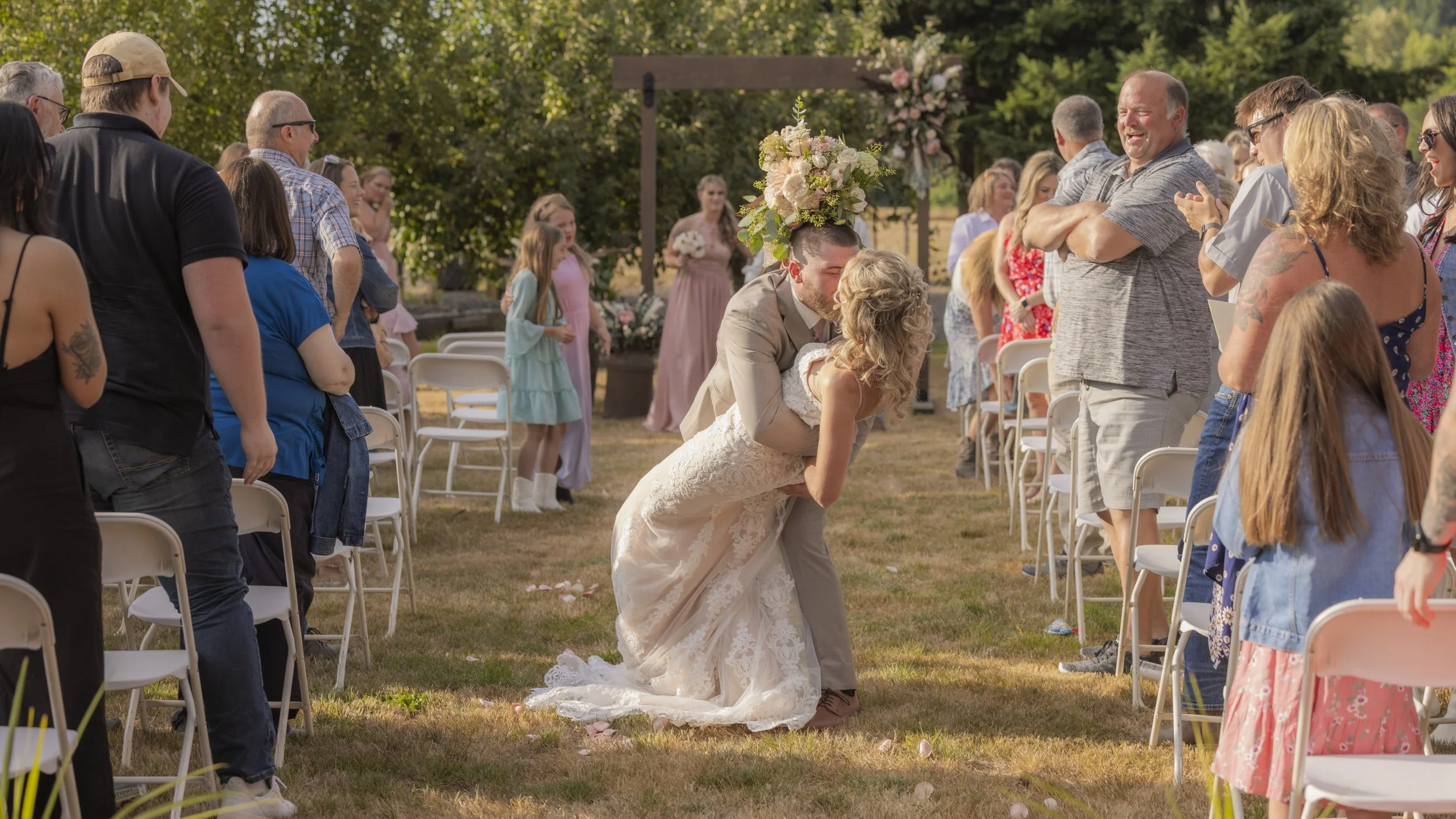 Kaley.Spencer.Wedding.jw_71.JPG