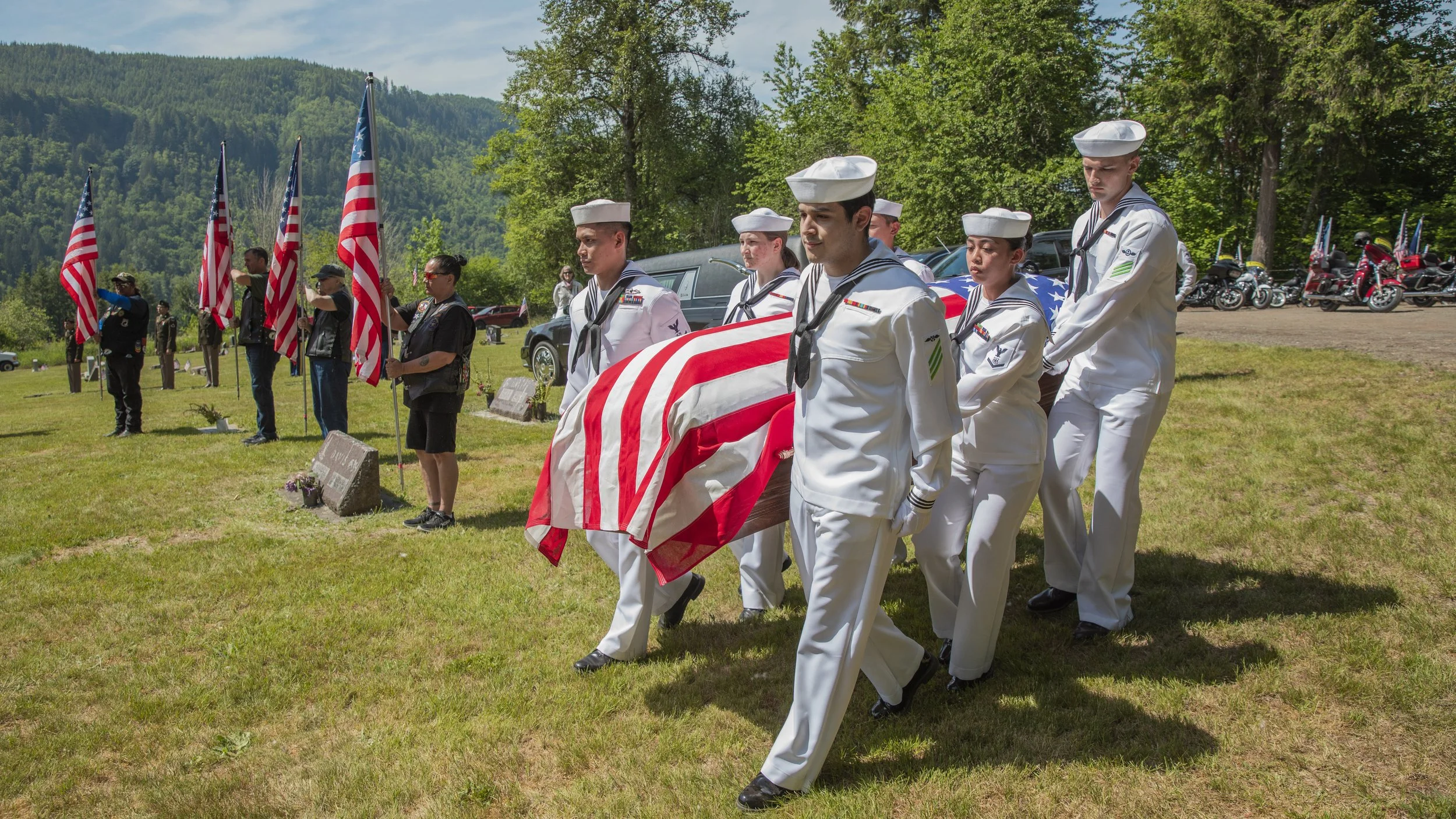 news.230607.pearl.harbor.vet.jw_4 (1).JPG