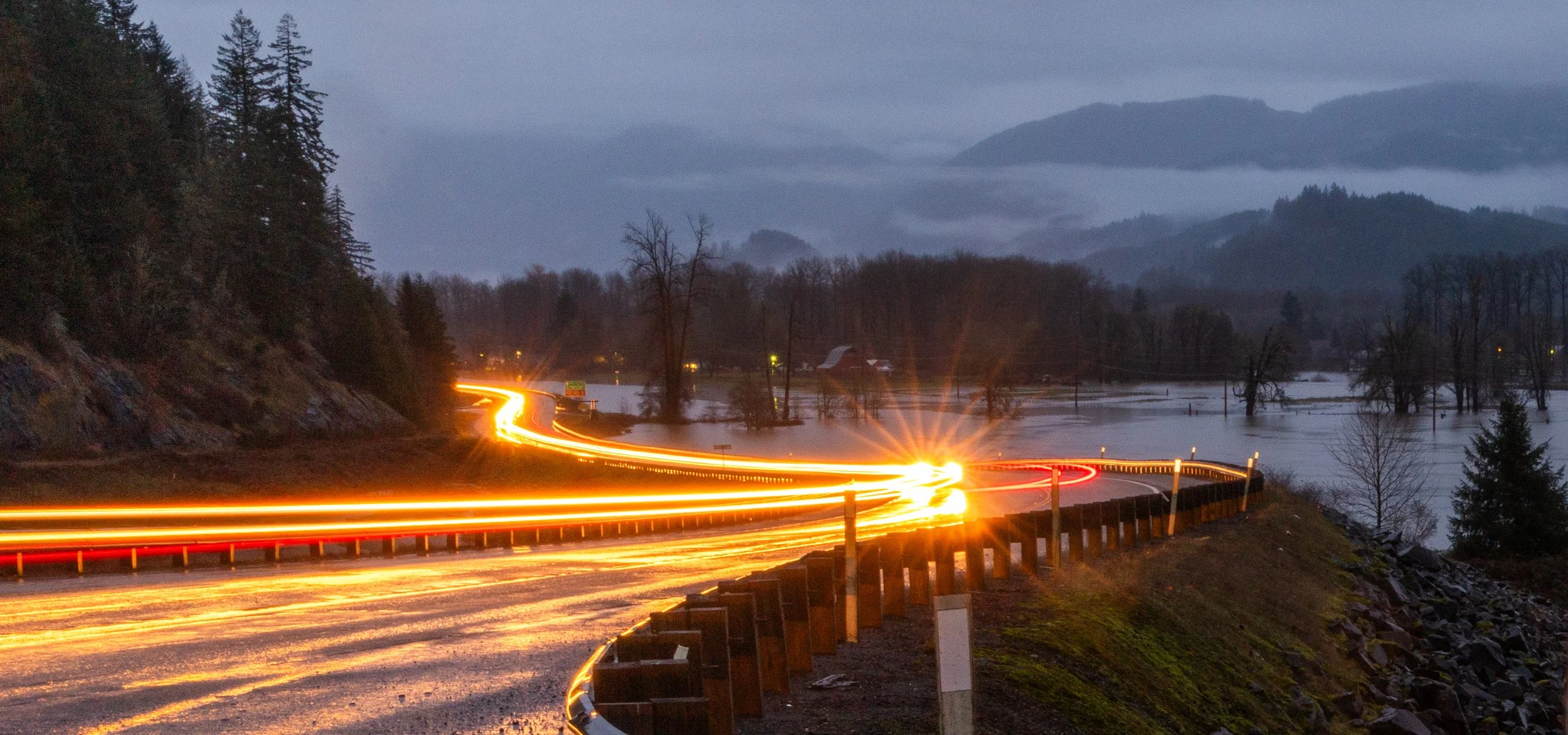 news.231205.randle.flooding.jw_11 (1).jpg