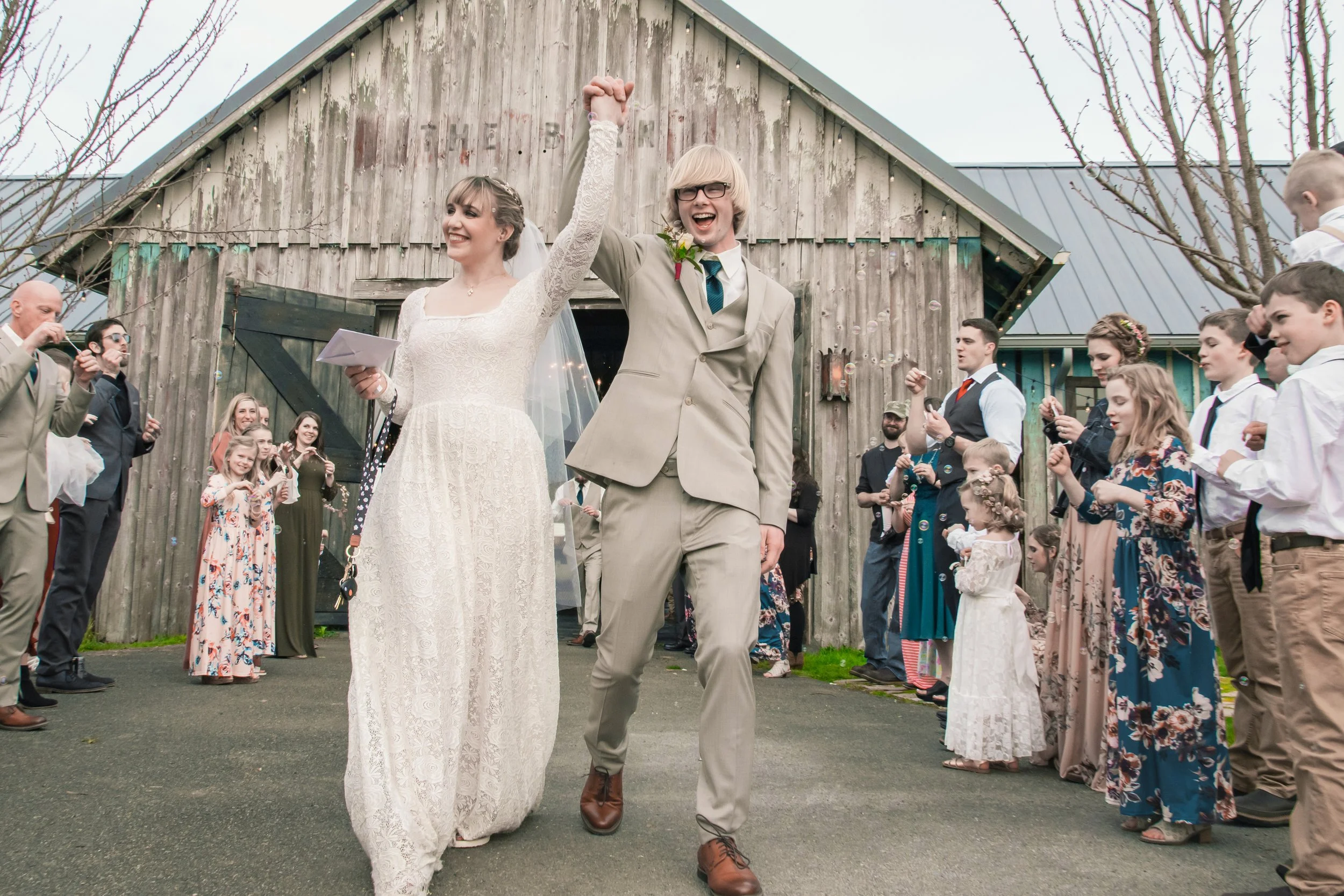 wedding 1.jpg
