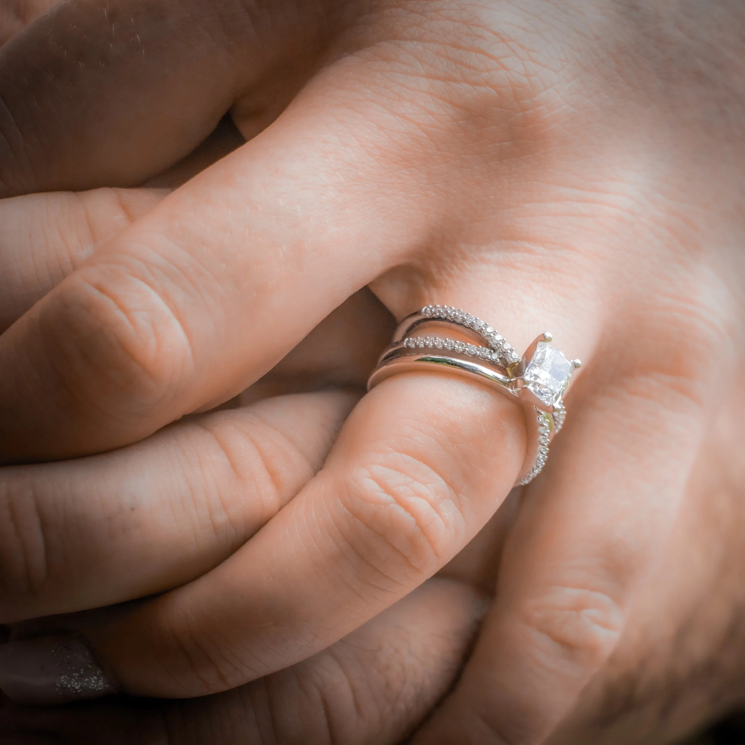 Ring 1.jpg