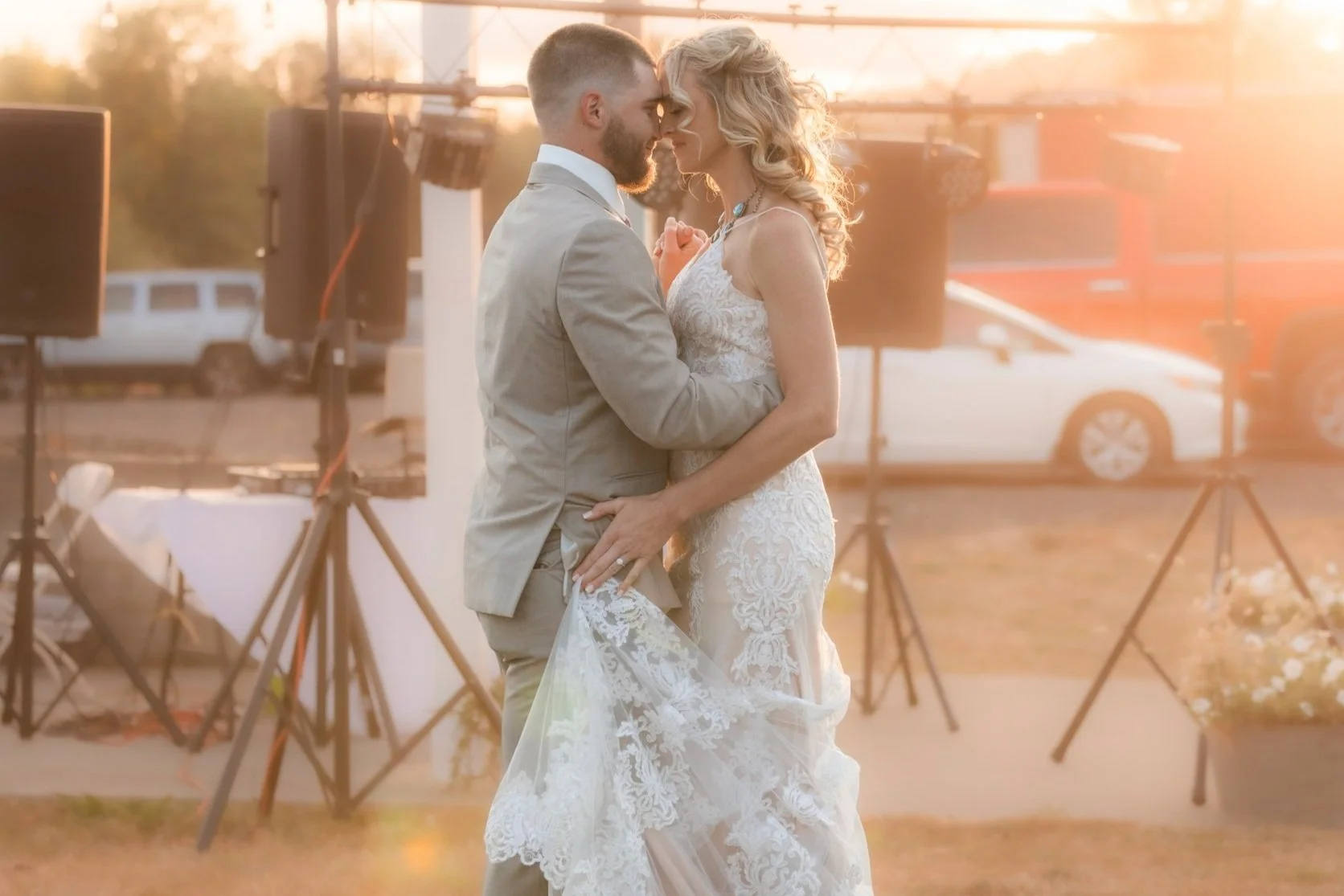 Kaley.Spencer.Wedding.jw_6.jpg
