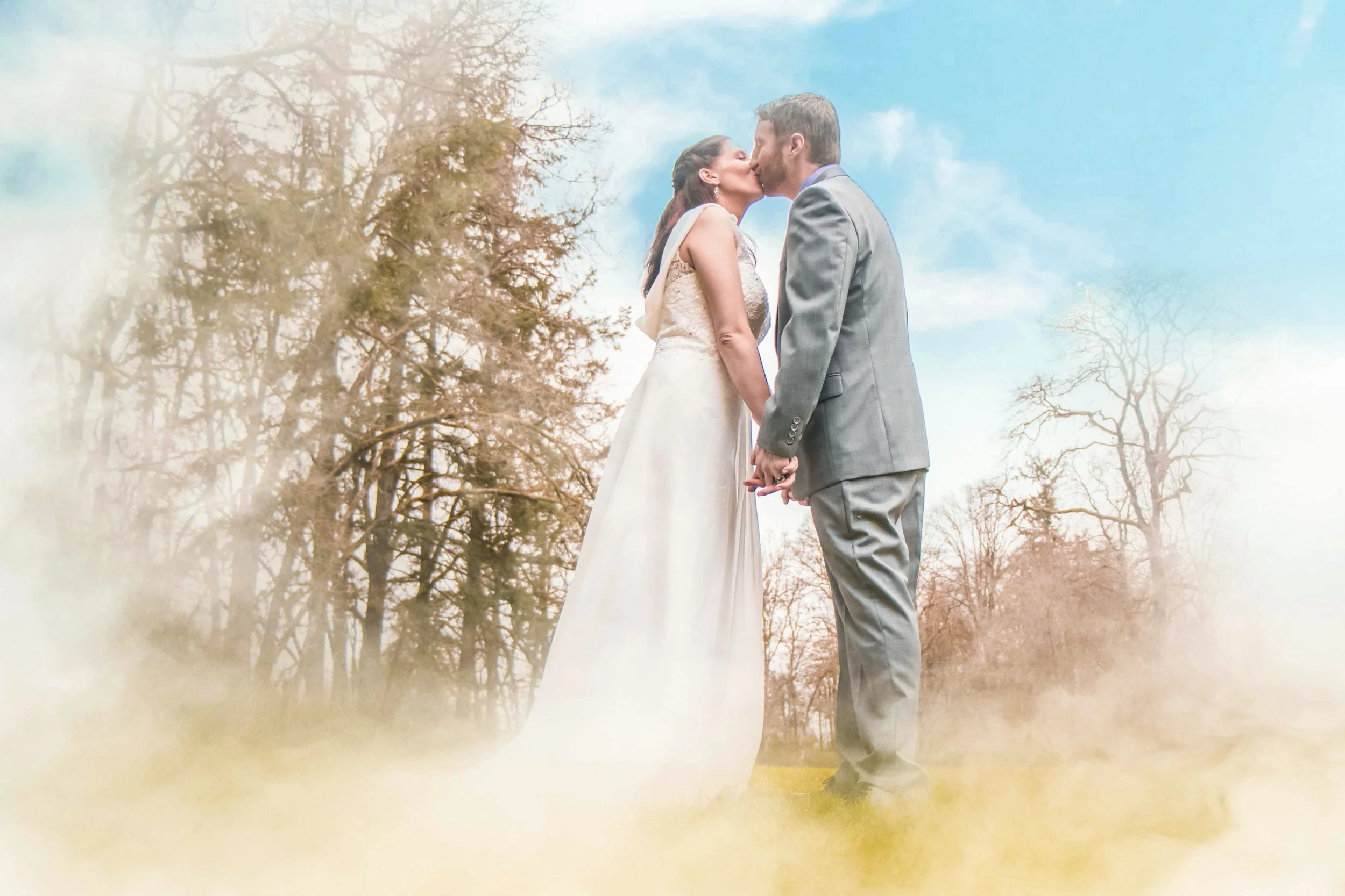 wedding 2.jpg