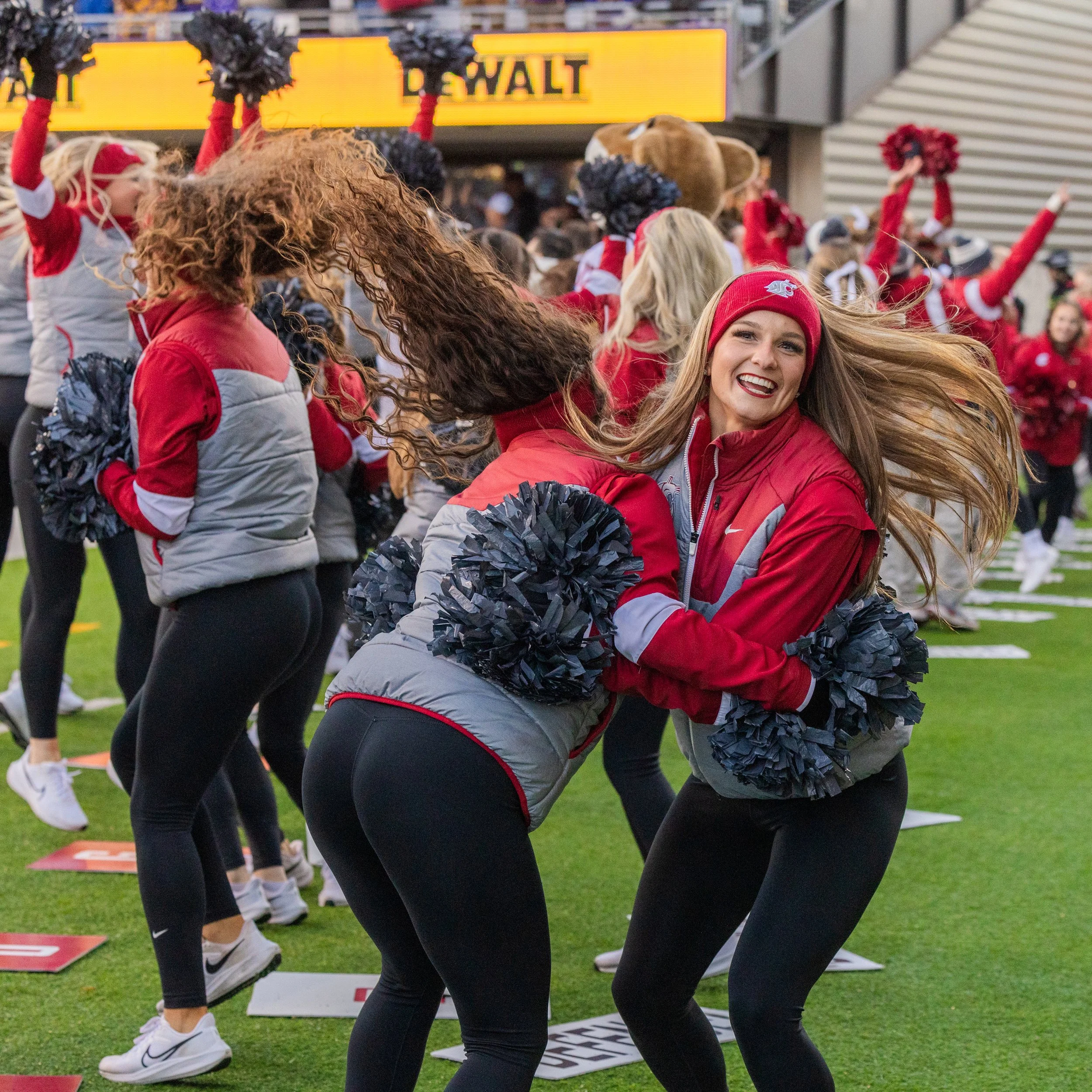 WSU 5.jpg