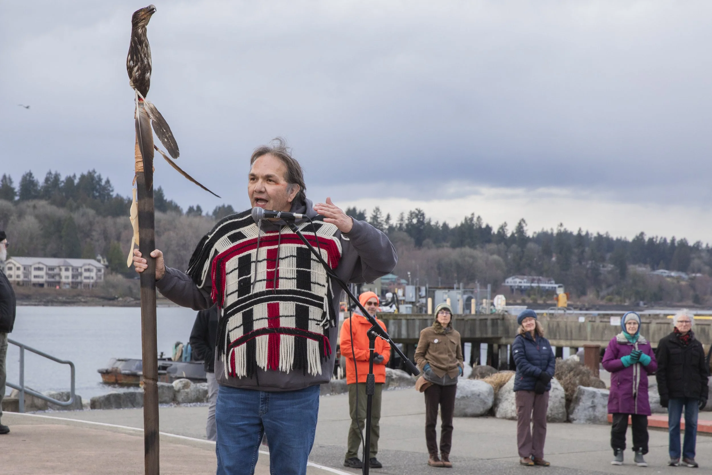 news.230302.lummi.totem.blessing.jw_8.JPG
