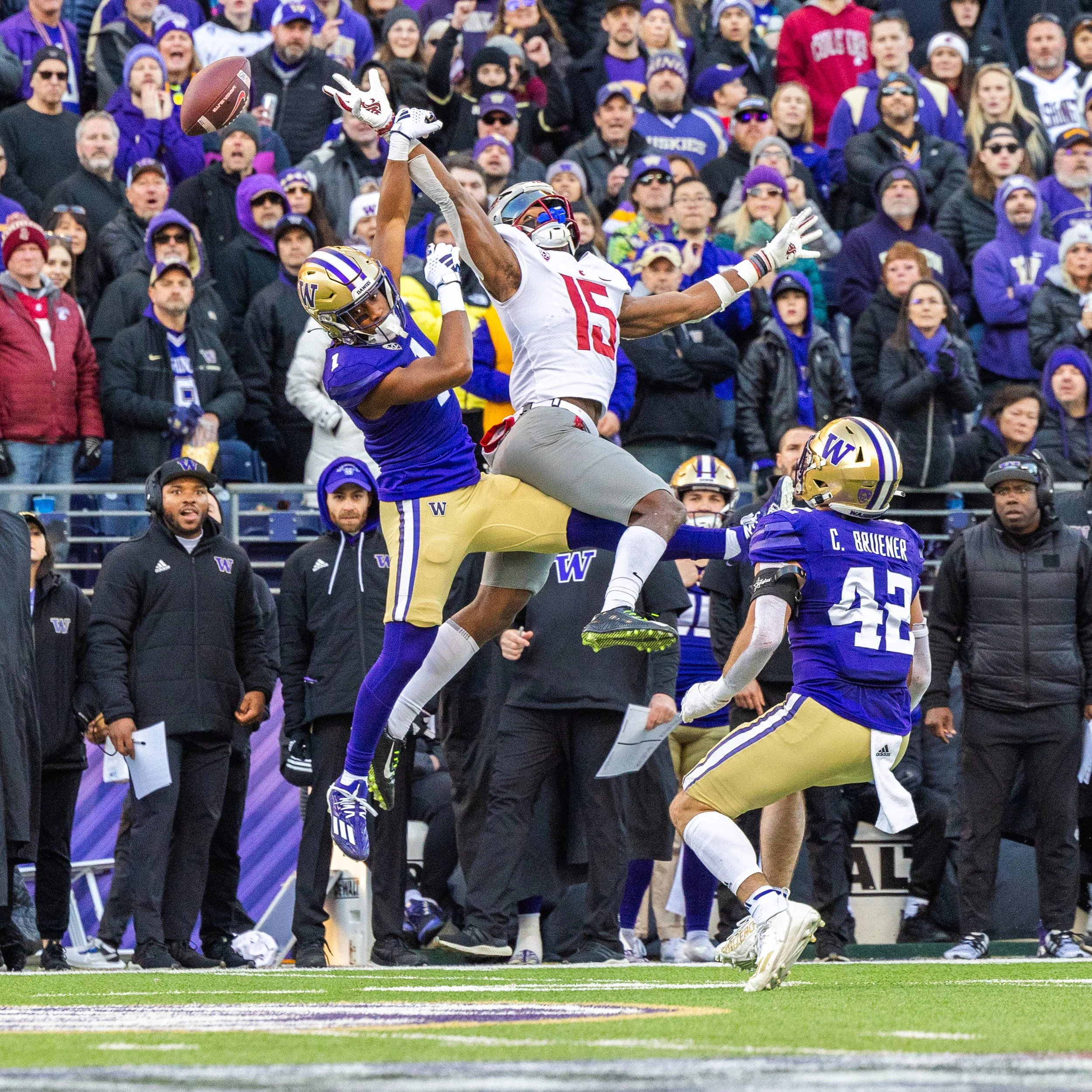 UW resized 1.jpg