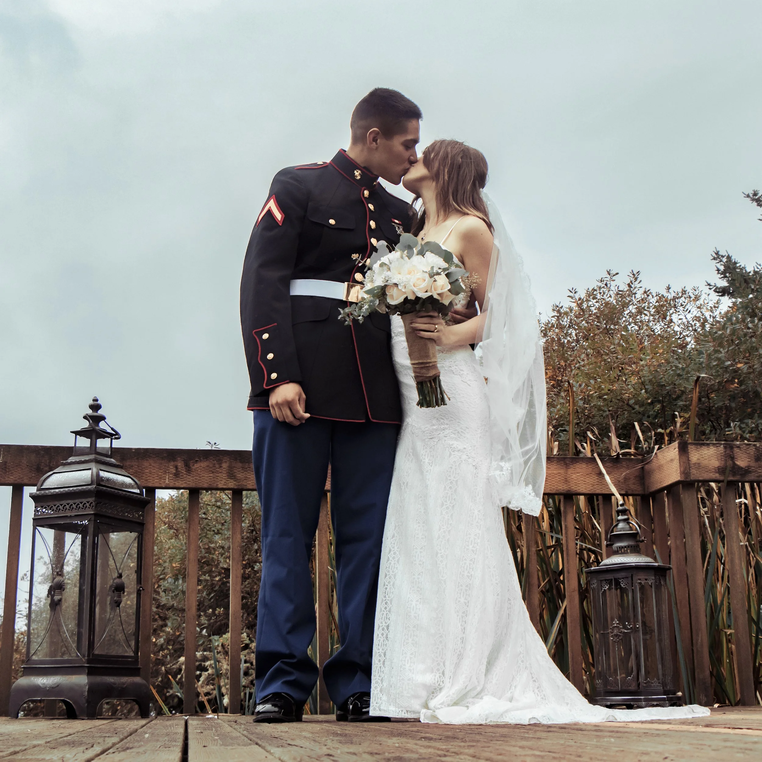Weddings 3.jpg