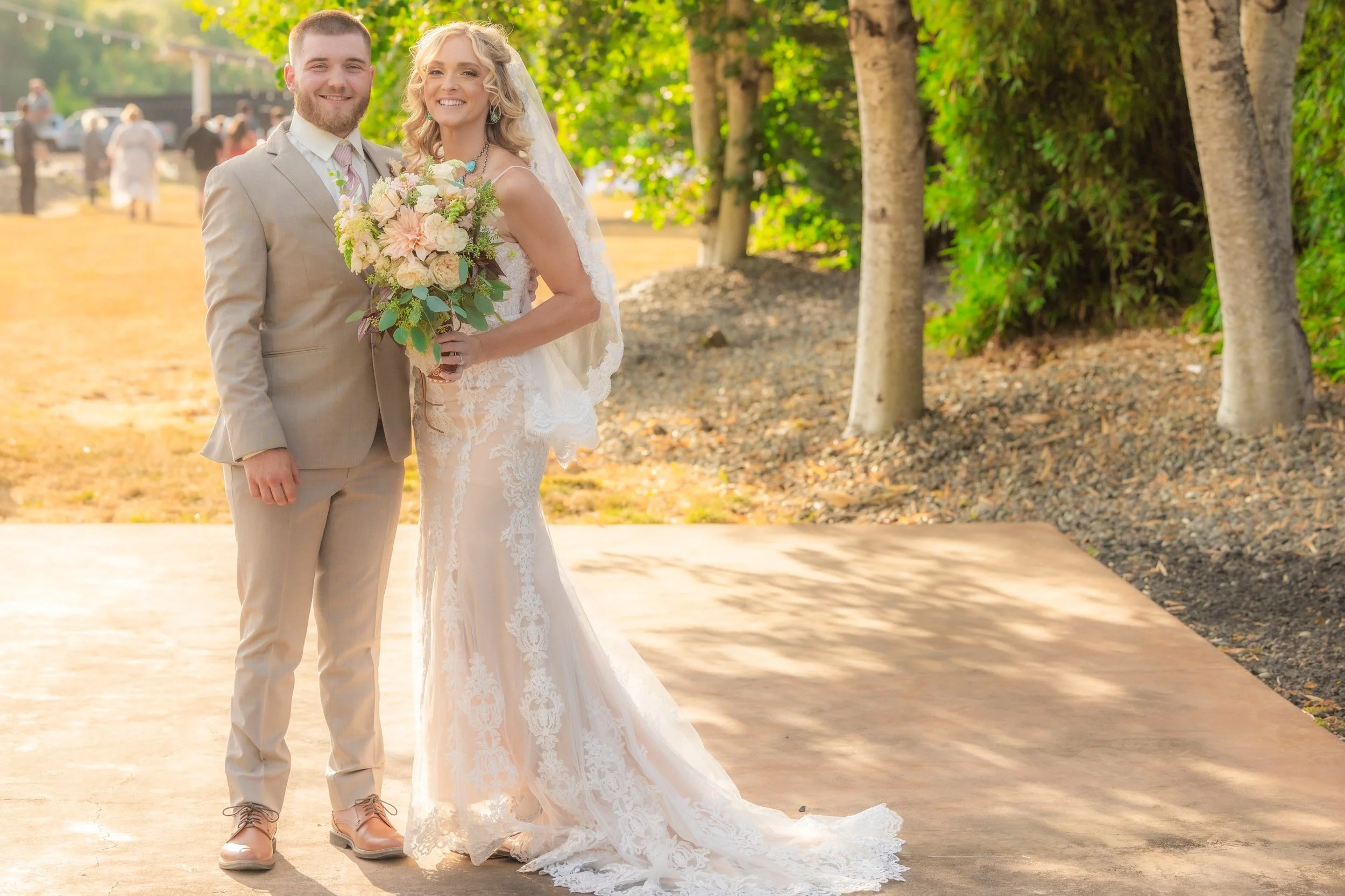 Kaley.Spencer.Wedding.jw_56.jpg