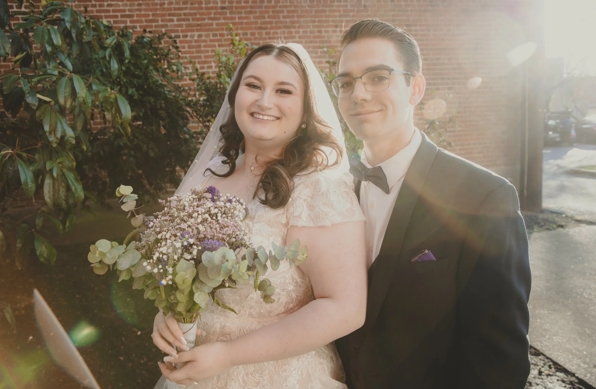 2023.wedding1.jw_33.JPG