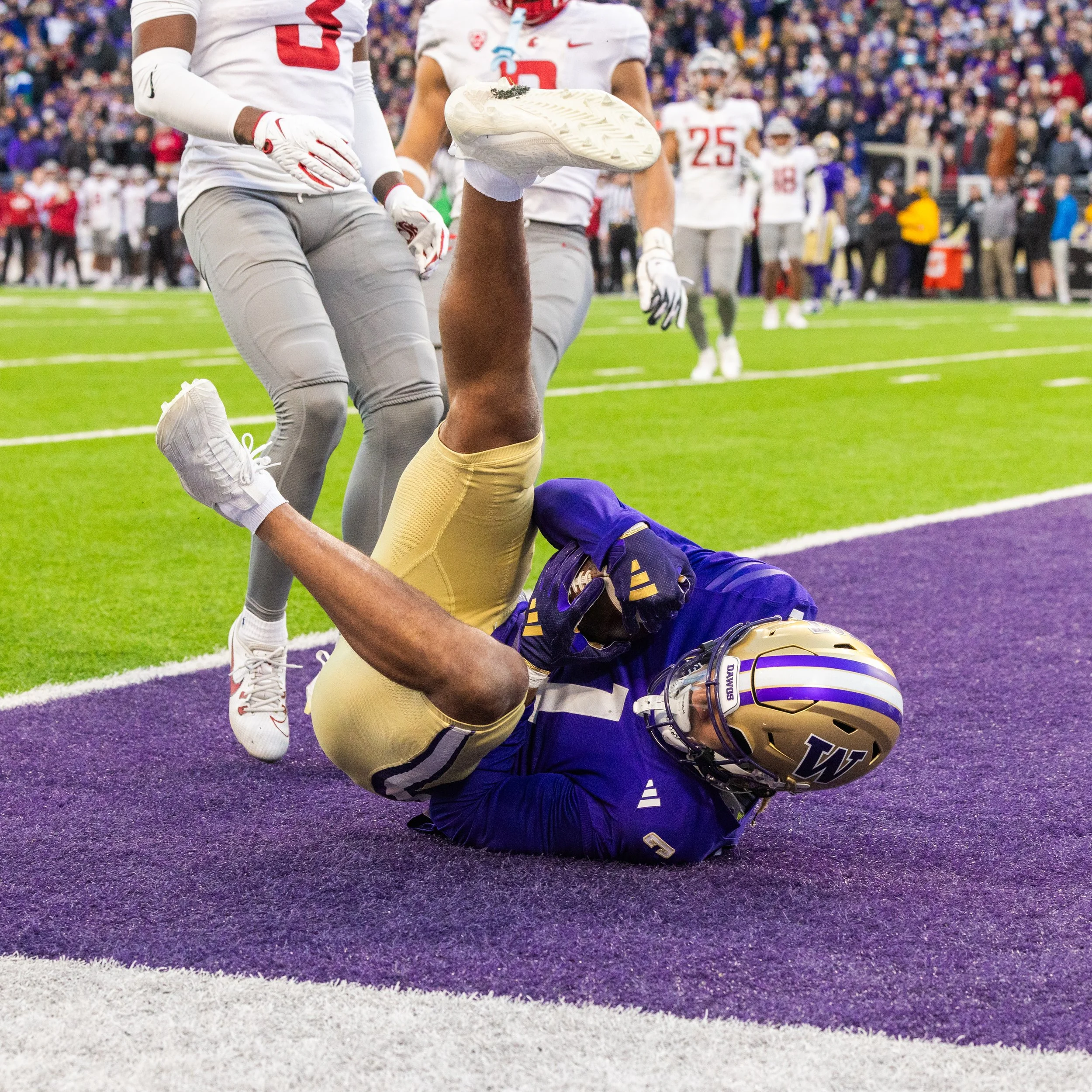 UW 7.jpg