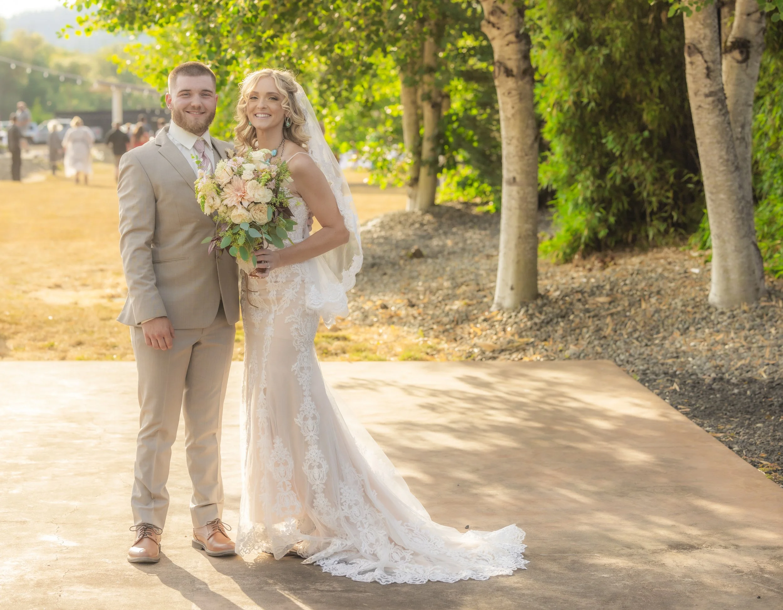 Kaley.Spencer.Wedding.jw_56.JPG