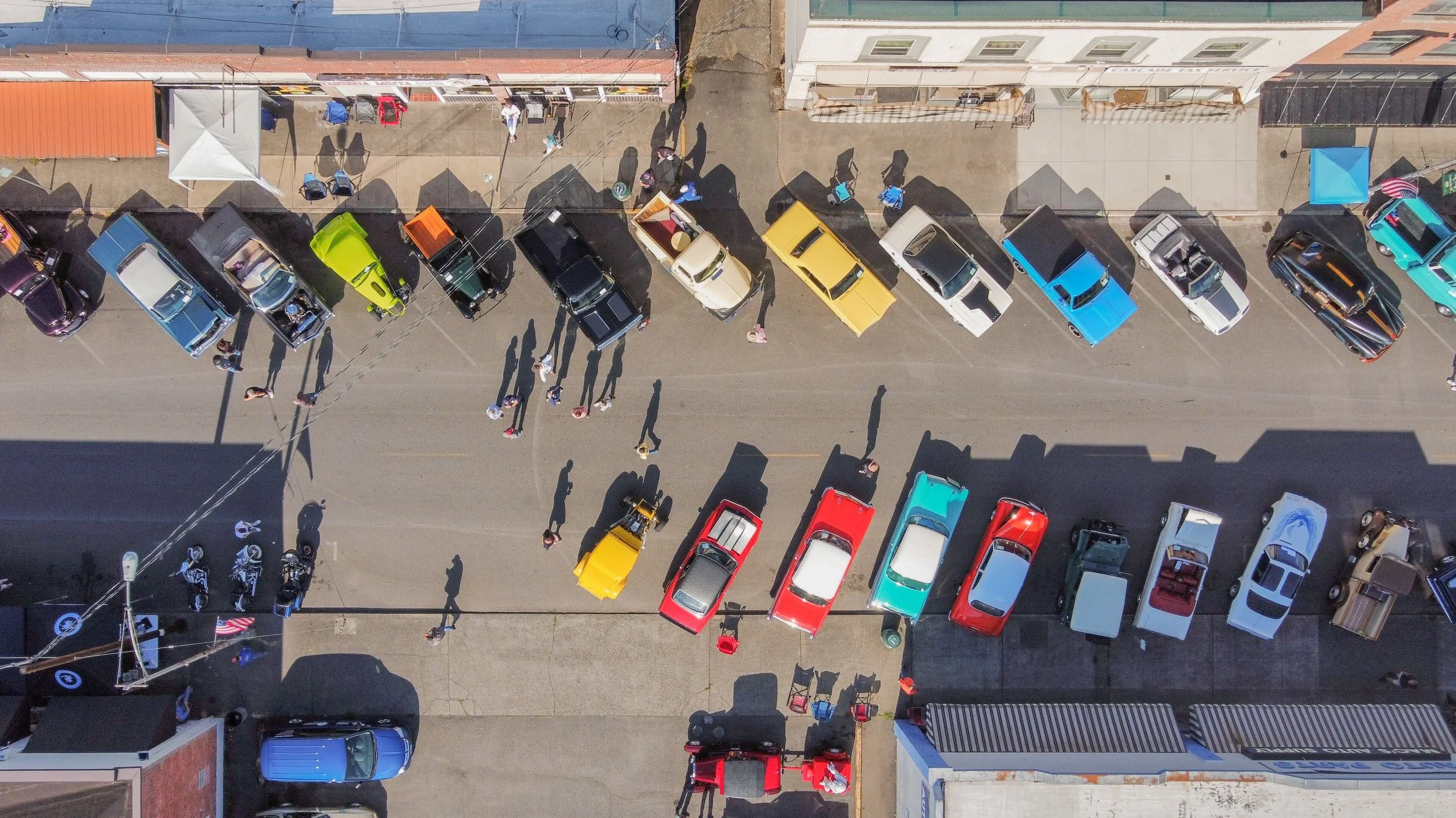 dji_fly_20230729_091054_429_1690647345876_photo_optimized (1).jpg