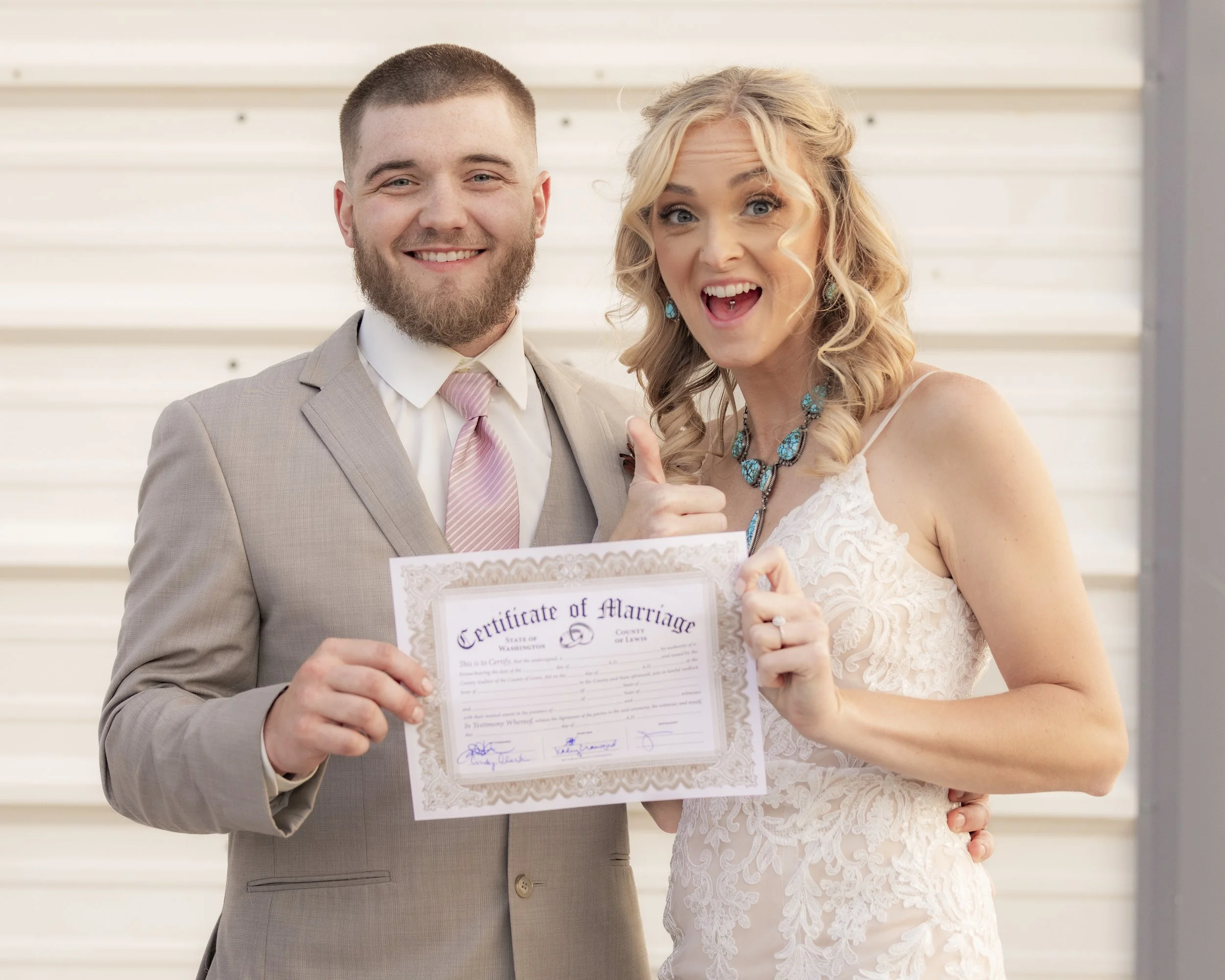 Kaley.Spencer.Wedding.jw_208.JPG