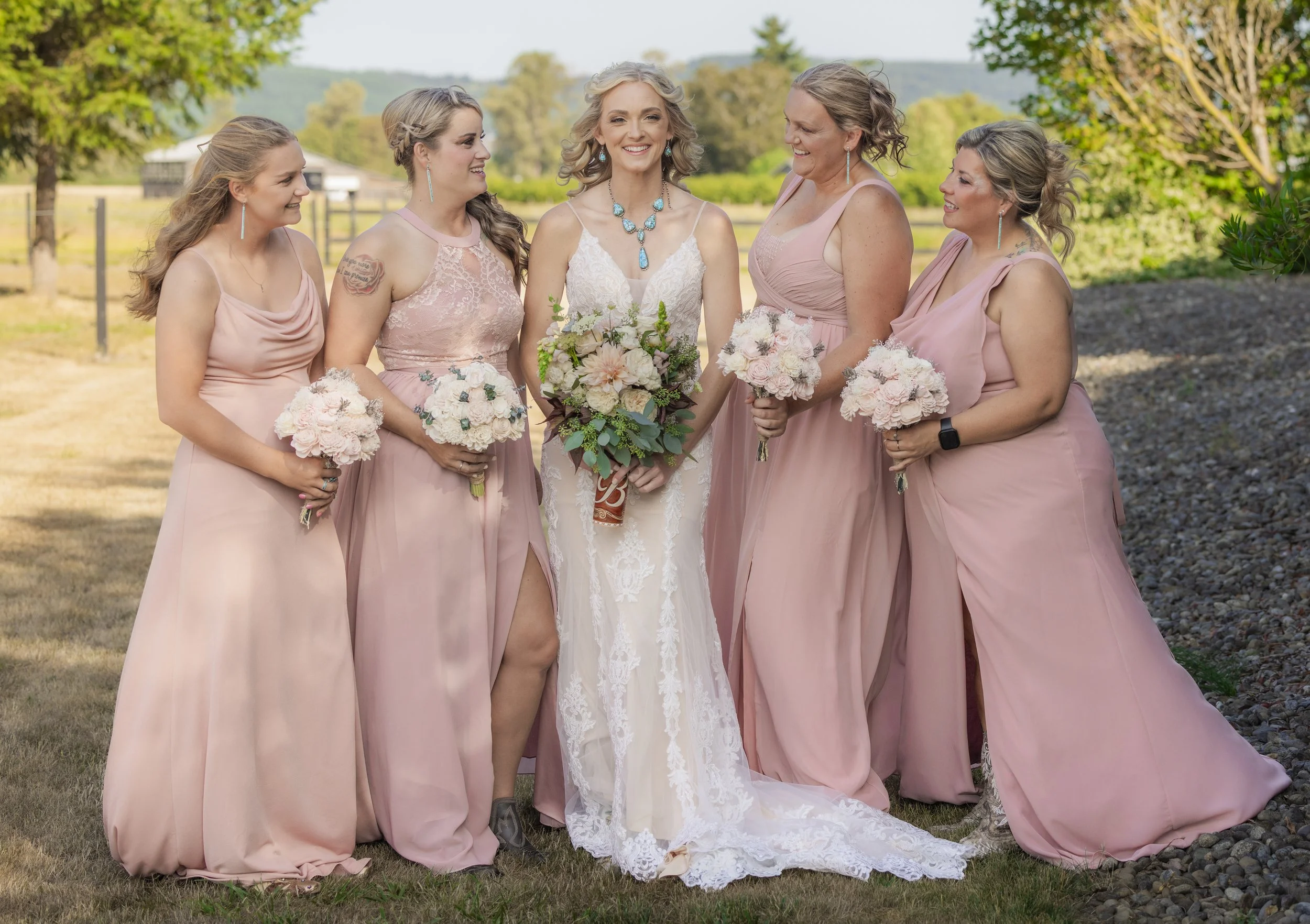 Kaley.Spencer.Wedding.jw_109.JPG