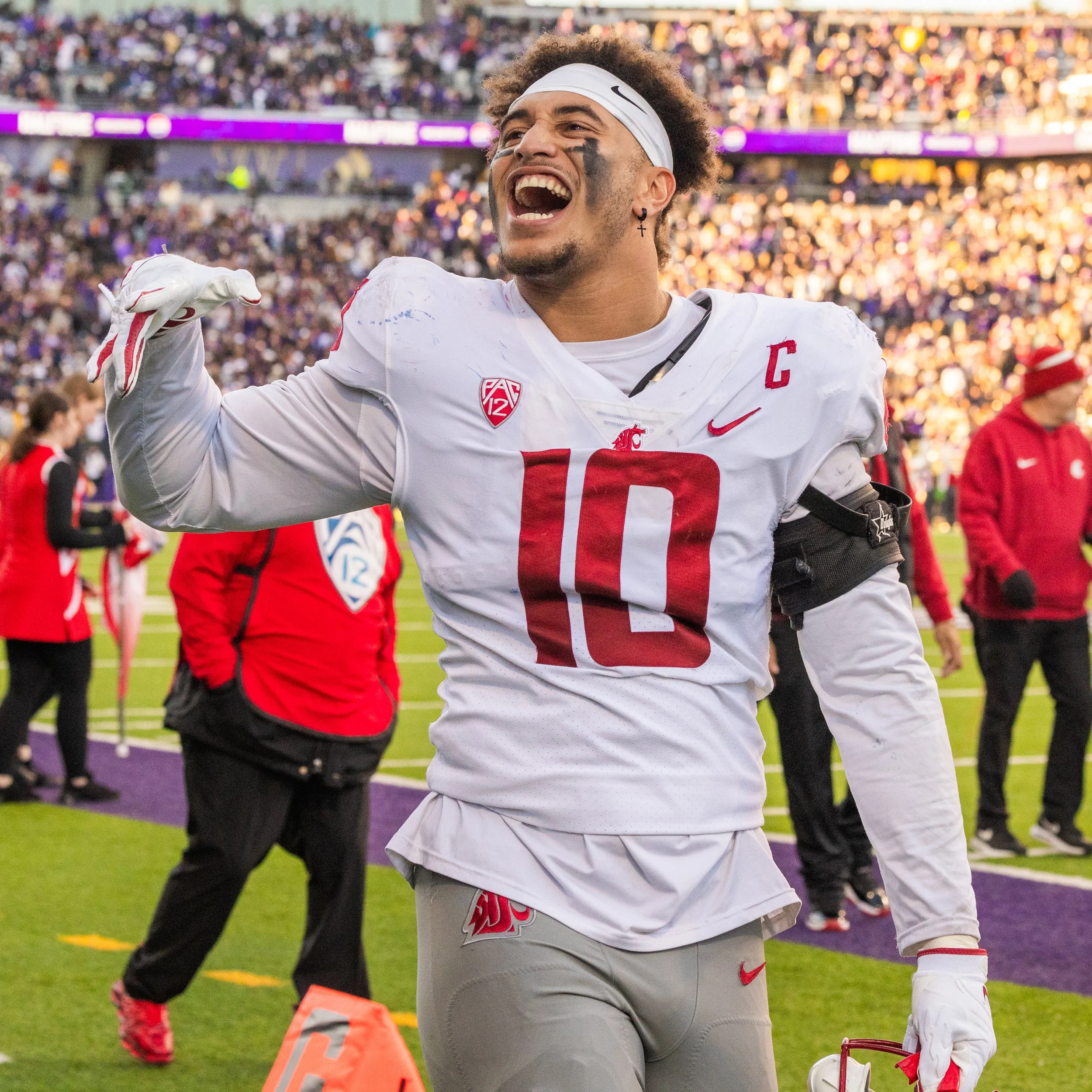 WSU 6.jpg