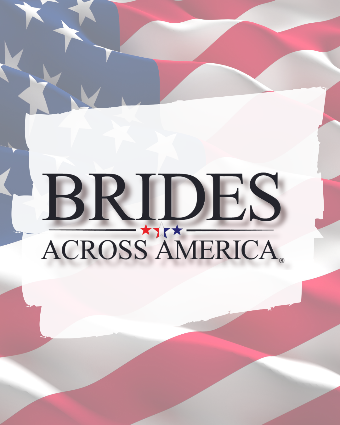 Brides Across America