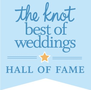2018_HOF_KNOT.png
