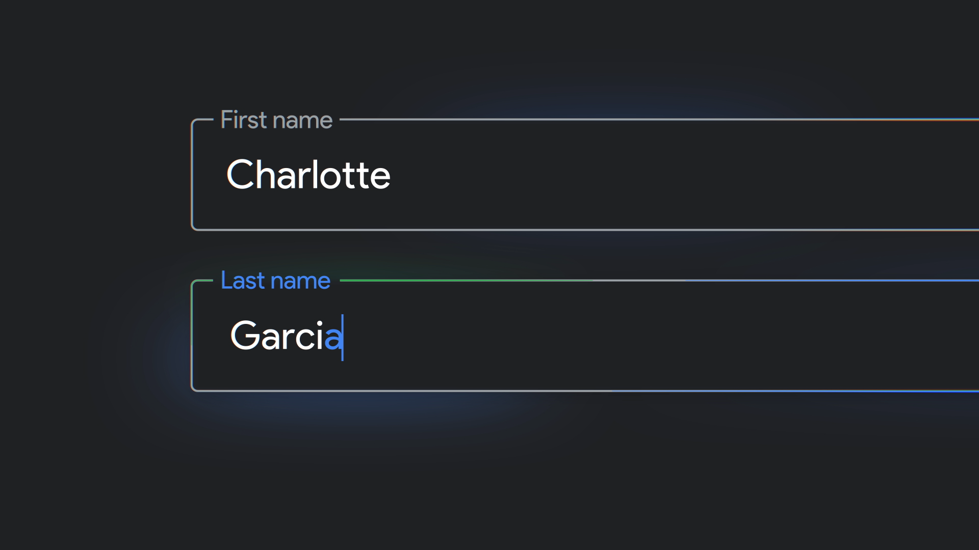 SH11.png