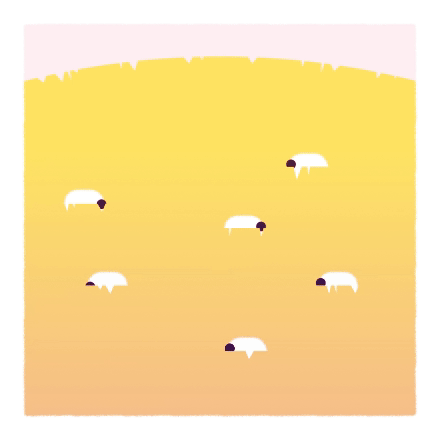 kgathas_sheep_v07 (1).gif