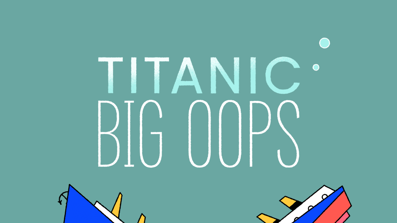 Styleframe_TitleCard_Titanic.png