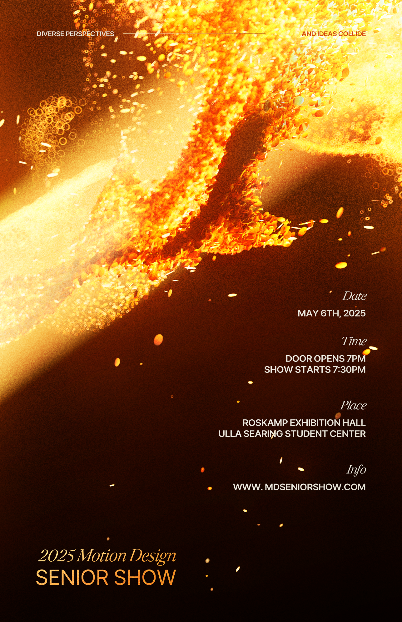 MDSeniorShow2025_TeaserPoster_3.png