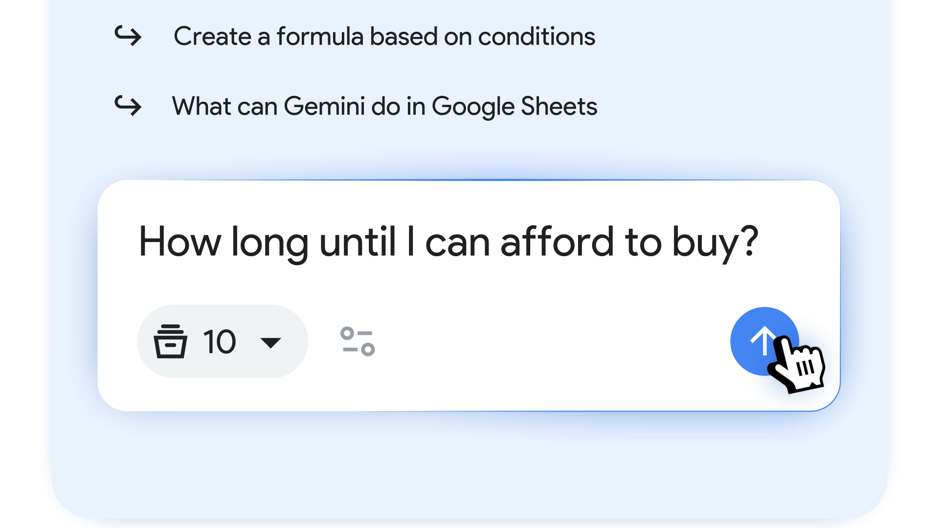 SH02.1.png